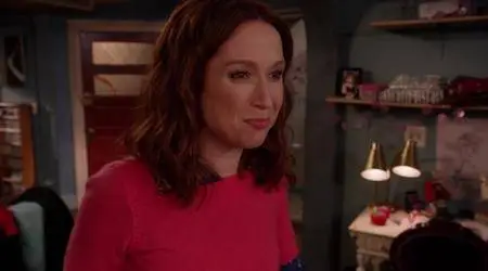 Unbreakable Kimmy Schmidt S04E06