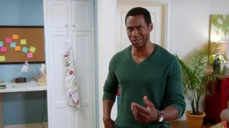 Star Falls S01E15