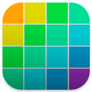 ColorWell 7.3.5