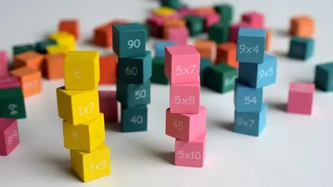 Kennzahlen Im Personalmanagement