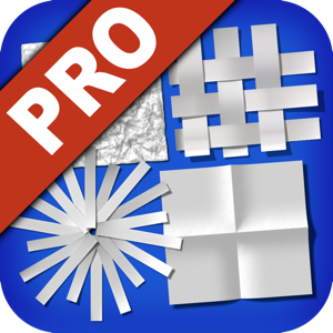 JixiPix Photo Formation Pro 1.0.20