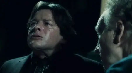 Saw V (2008)