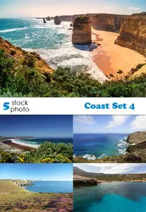Photos - Coast Set 4