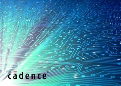 Cadence Allegro and OrCAD 17.20.005 Update
