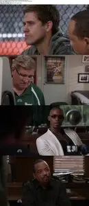 Law & Order: Special Victims Unit S13E02