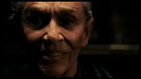 Frida (2002)