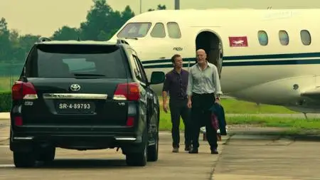 Strike Back S07E05