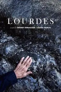 Lourdes (2019)