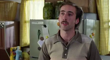 Raising Arizona (1987)