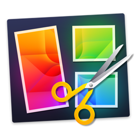 Photo Wall - Collage Maker 8.6