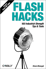 Sham Bhangal: Flash Hacks