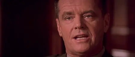 A Few Good Men (1992)