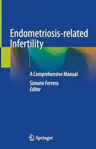 Endometriosis-related Infertility