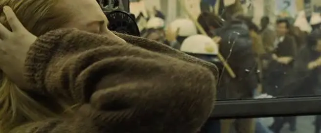 Across the Universe (2007)