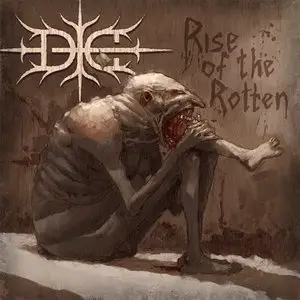 Die - Rise of the Rotten (2010) 