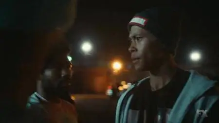 Atlanta S01E04