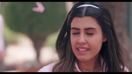 AlRawabi School for Girls S01E04