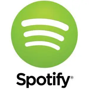 Spotify Music v8.4.0.534