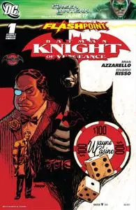 35 Flashpoint-Batman- Knight of Vengeance 01