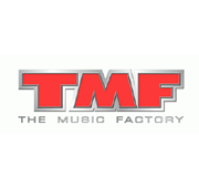 TMF Yearmix 2007