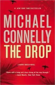 Michael Connelly - The Drop