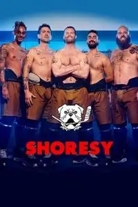 Shoresy S01E05