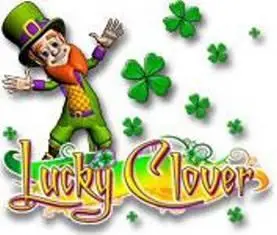 Lucky Clover v1.0.0.2 