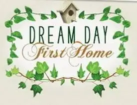 Dream Day First Home (BETA) 