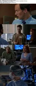 A Gifted Man S01E02