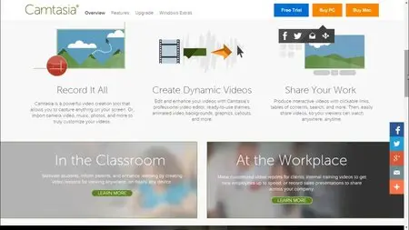 Udemy Instructor Starter: How to Sell Courses on Udemy