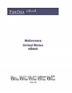 Mattresses United States: Product Revenues in the United States