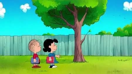 For Life S02E01