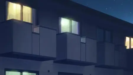 Net-juu no Susume - 01