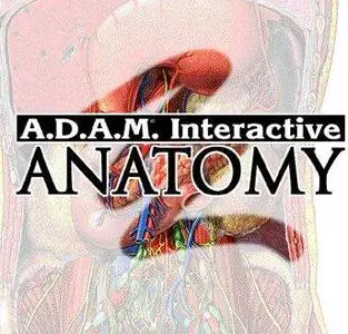 ADAM Interactive Atlas 3.0