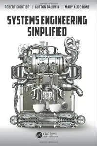 Systems Engineering Simplified