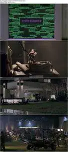 Universal Soldier: The Return (1999)