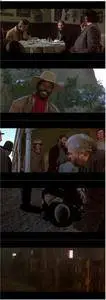 Silverado (1985) [w/Commentary]