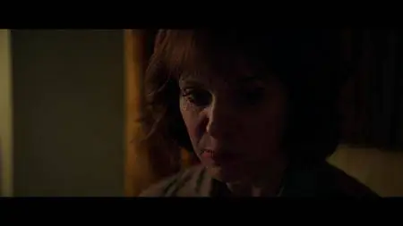 Safe S01E08