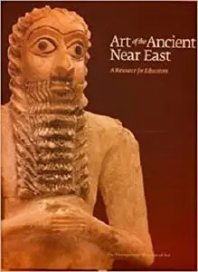 Art of the Ancient Near East