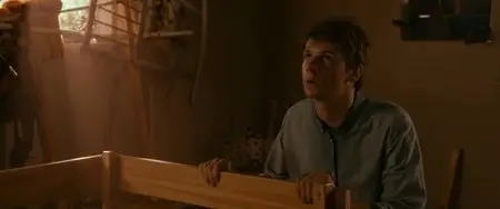 Dannys dommedag (2014)