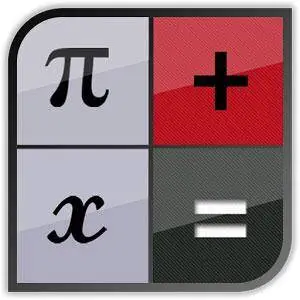 Scientific Calculator Pro v6.1.0 Final