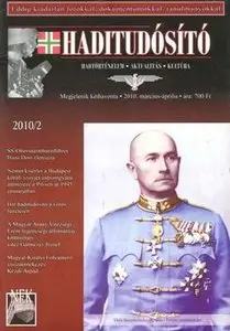 Haditudosito 2010-02