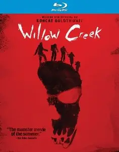 Willow Creek (2013)