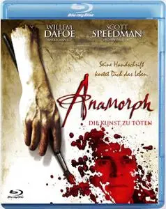 Anamorph (2007)