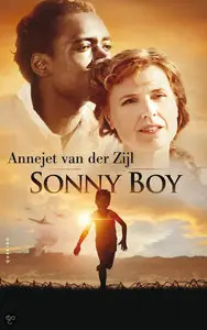 Annejet van der Zijl - Sonny Boy