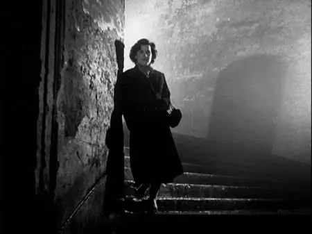 Antonioni, Fellini, Lattuada, Lizzani, Maselli, Risi, Zavattini-L'Amore in città (1953)