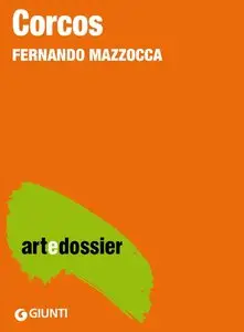 Fernando Mazzocca - Corcos