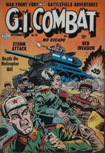 Combat v1 019 1954