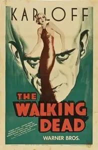 The Walking Dead (1936)