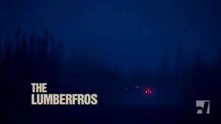 NFB - The Lumberfros (2011)